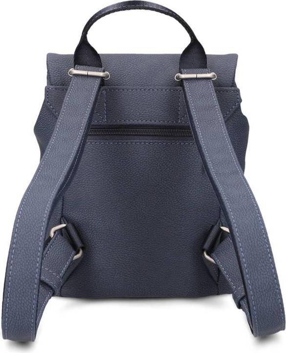 Produktbild Zwei Mademoiselle.M MR45 Daypack (2 l)