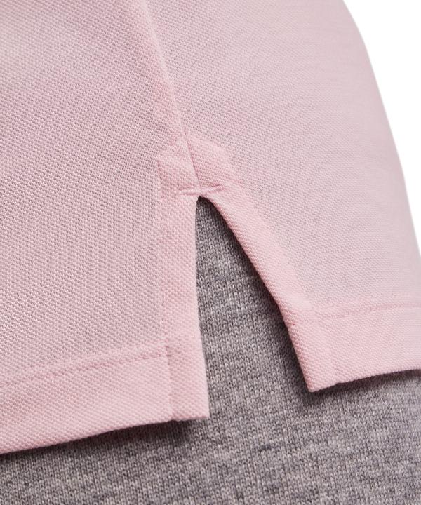 Immagine prodotto Falke Damen (XL)