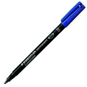 Produktbild Staedtler Lumocolor permanent (1x)
