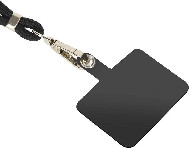 Produktbild Akashi 85cm Handykette