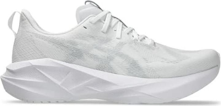 Produktbild ASICS Performance Nova Blast 5 (48)