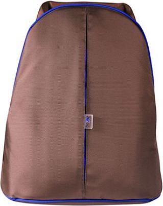 Actual product image Be.ez MacBook Pro 12" Backpack Le Bag (15 l)