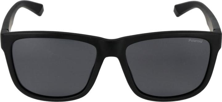 Produktbild Polaroid PLD 2155/S