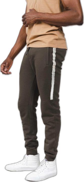 Actual product image Deeluxe jogging deeuxe jud (L)