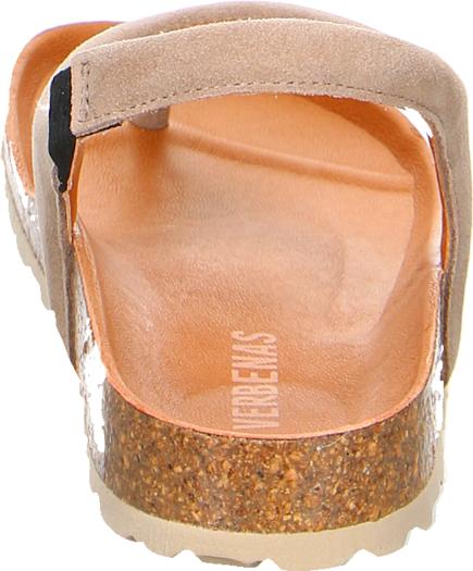 Actual product image Verbenas REAGAN Piedra (40)