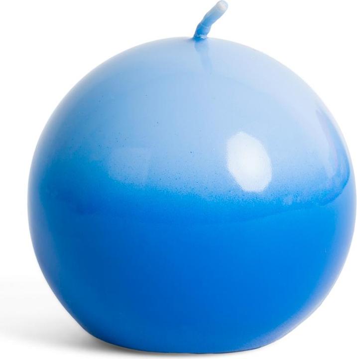 Immagine prodotto Helio Ferretti Ball Candle Water (350 pz.)