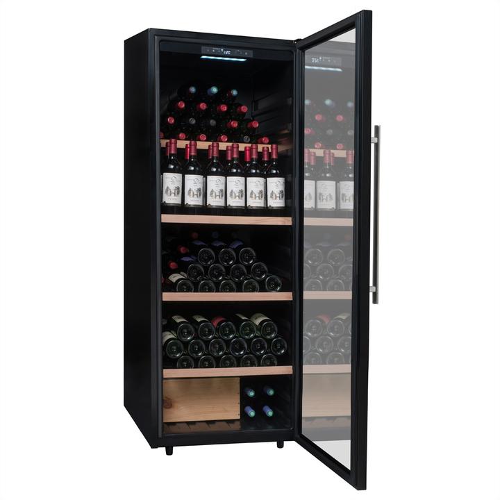 Image du produit Climadiff CPW204B1