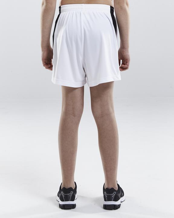 Produktbild Craft Progress Short Contrast Jr (122)