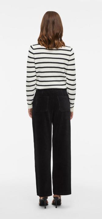 Produktbild Vila VIKITA Corduroy Hose (S)
