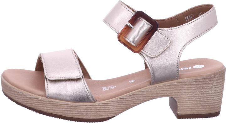 Immagine prodotto Remonte Sandalen (41)