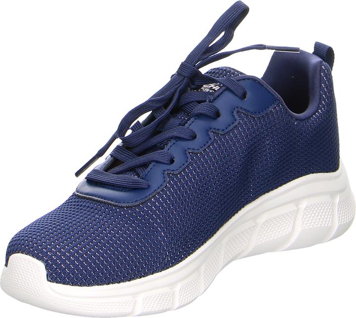 Immagine prodotto Skechers 117346 (37)