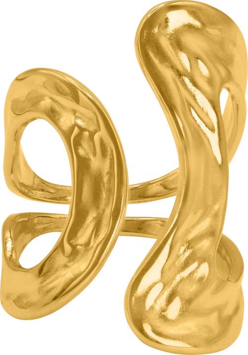 Image du produit Heideman Sabin doré (Taille unique)