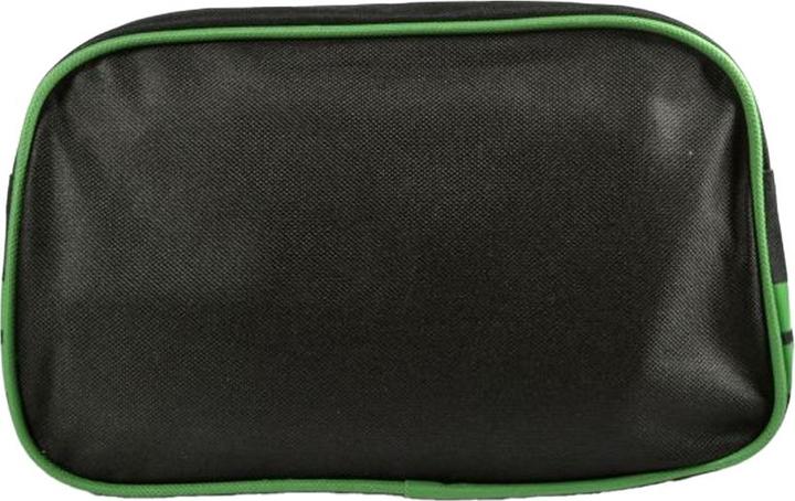 Produktbild Celtic FC Matchday Kulturtasche