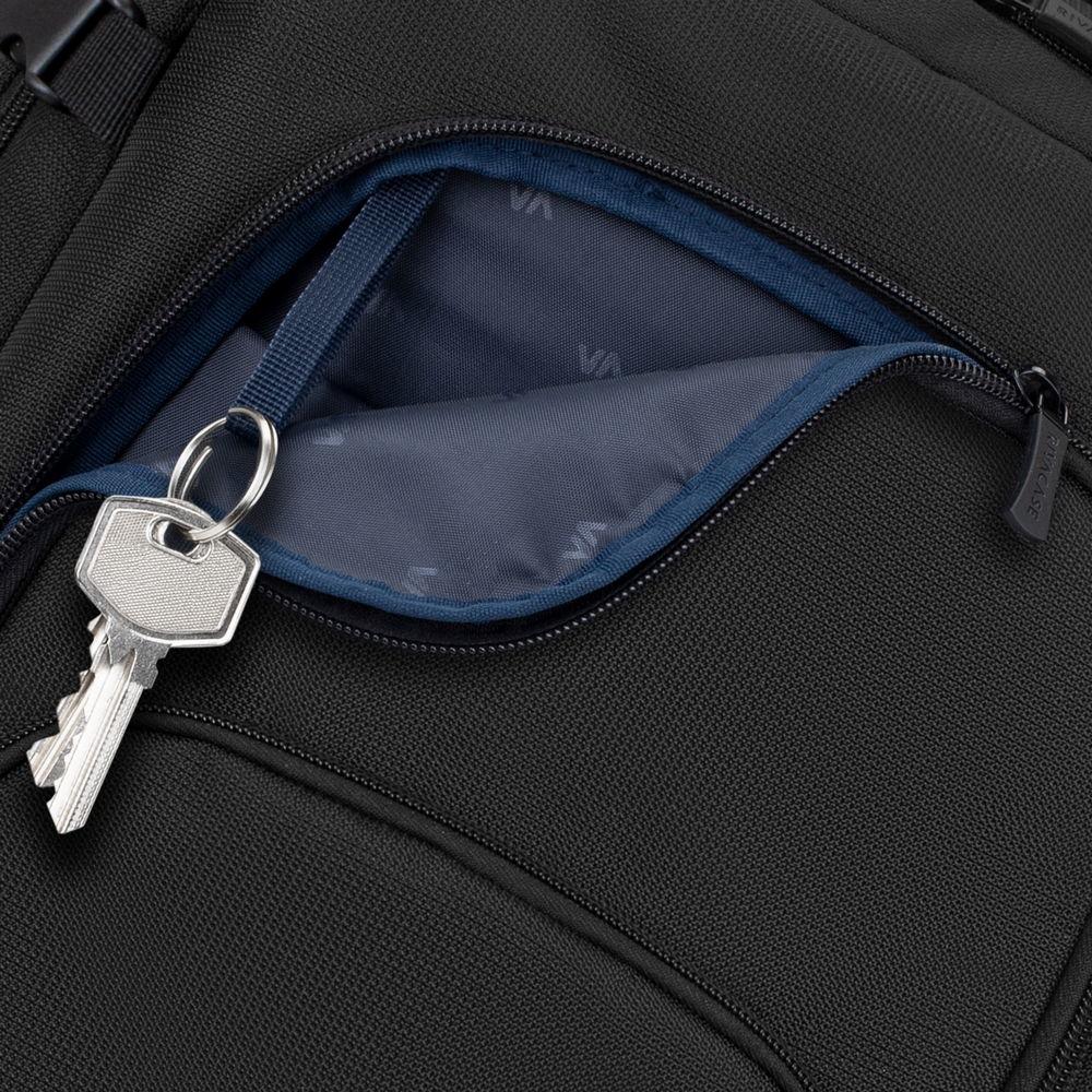 Thumbnail - Rivacase, Rucksack, (23 l)