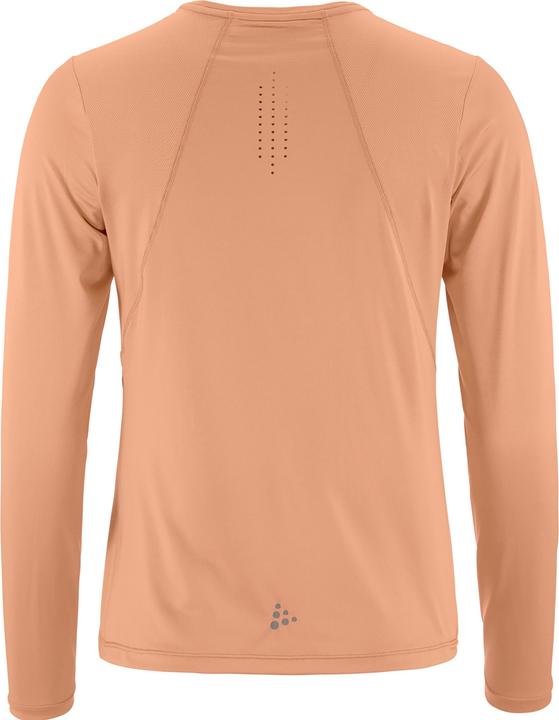 Immagine prodotto Craft Adv Essence 2 (L)