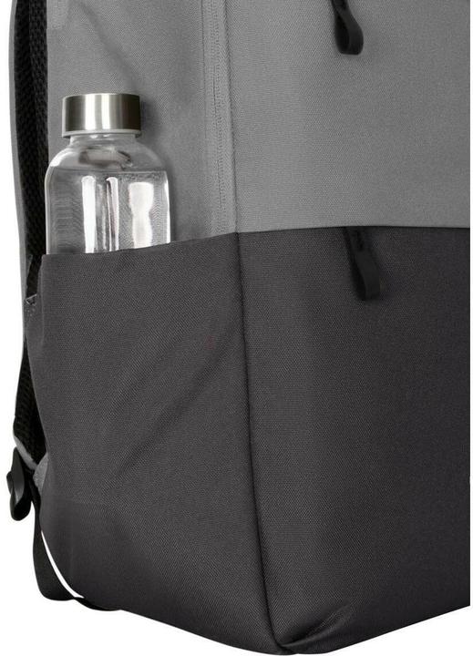 Produktbild Targus Sagano Travel (22 l)