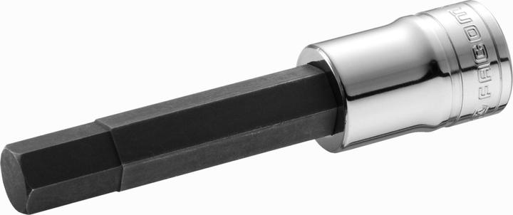 Actual product image Facom Inhex bit socket (12 mm)