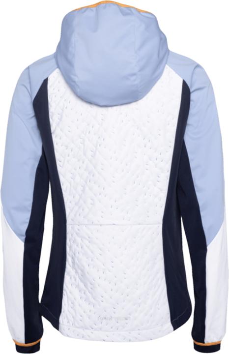 Produktbild Kari Traa Tirill 2.0 Jacket (S)