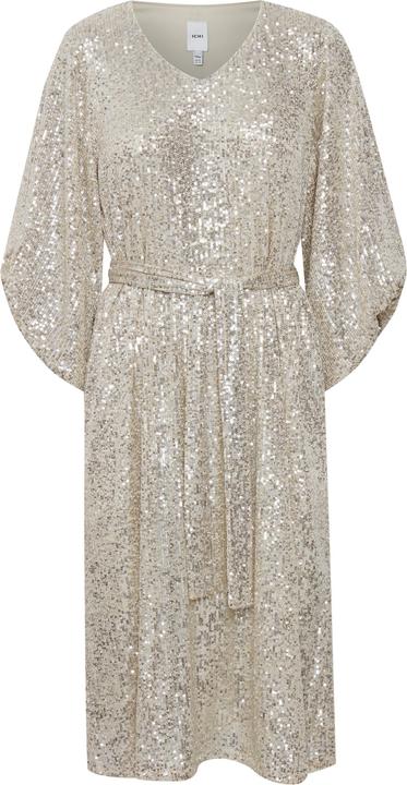 Produktbild Ichi IHFAUCI DR - 20115434 (XS)