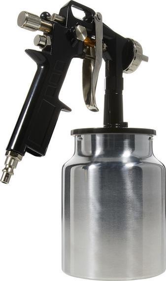 Produktbild Arwin Spritzpistole mit Saugbecher DLF-162S