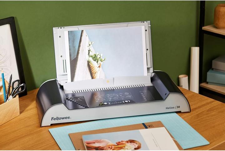Produktbild Fellowes Helios 30 (Thermobindung)