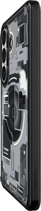 Produktbild Spigen Ultra Hybrid (Samsung Galaxy S26, Samsung Galaxy S26+)