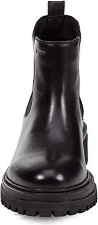 Produktbild Geox D Iridea B (41)