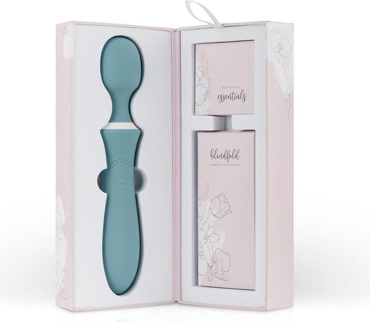 Actual product image Bloom Orchid