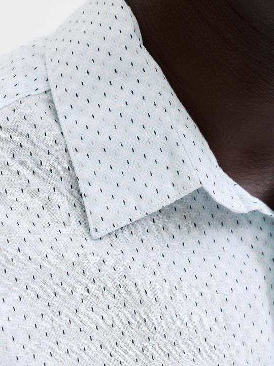 Image du produit Jack & Jones Regular Fit Hemd Hemd (XS)