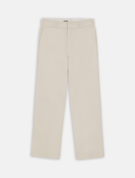 Dickies 874 Work Rec Chino Pants - 125765 (W30)