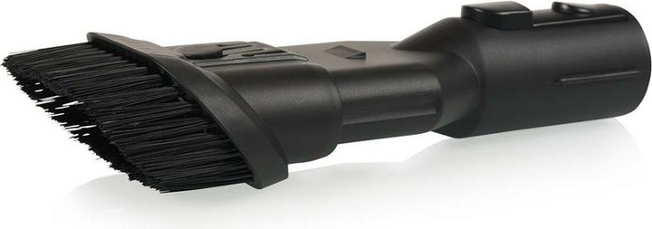 Produktbild Tristar SZ-2380 Akku-Handstaubsauger
