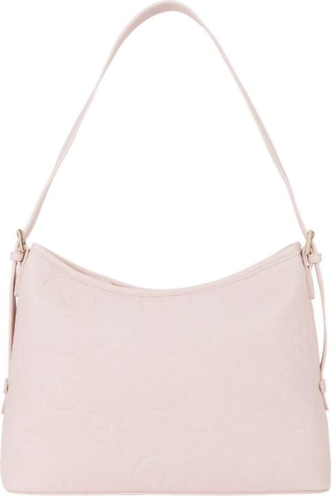Immagine prodotto Valentino Borsa Hobo Samba Re