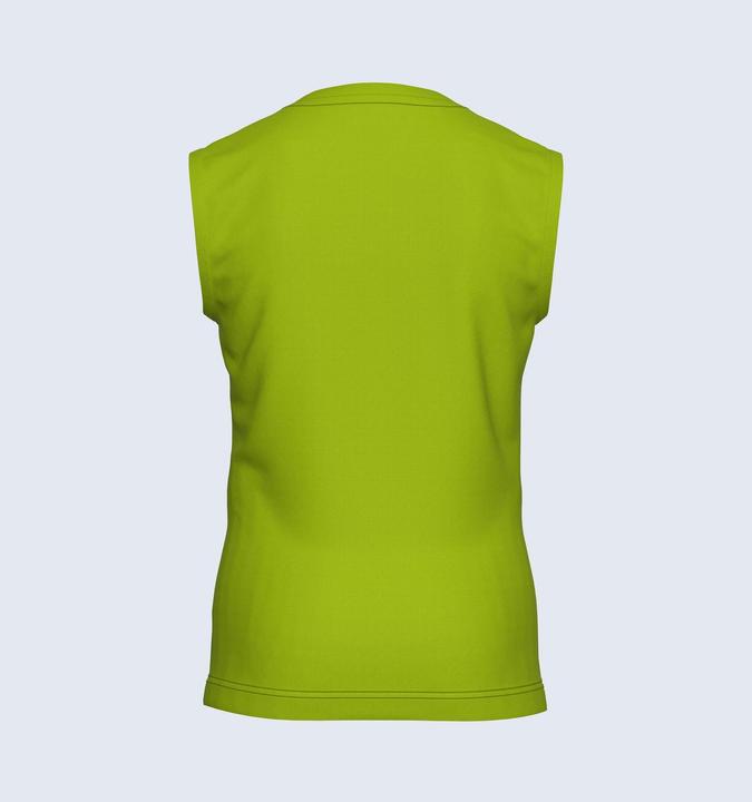 Produktbild Errea Gale (4XL)