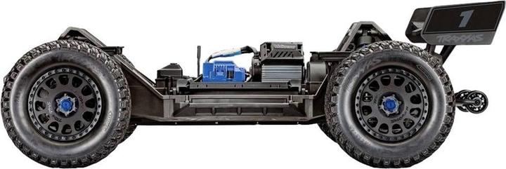 Actual product image Traxxas XRT 4x4 VXL Race Truck (RTR Ready-to-Run)