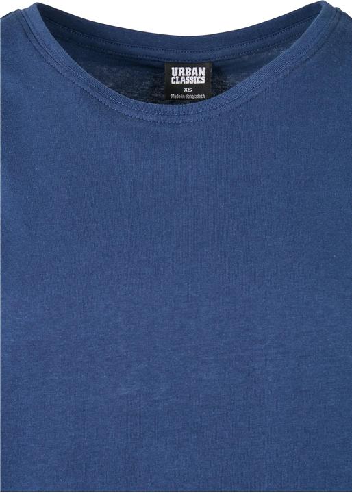 Image du produit Urban Classics Tee-shirt à épaules allongées pour femmes (4XL)
