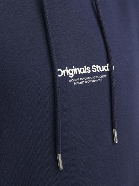 Image du produit Jack & Jones Sweat à capuche (XXL)