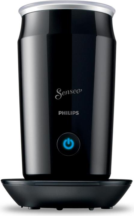 Actual product image Philips Milk Twister (12 cl)