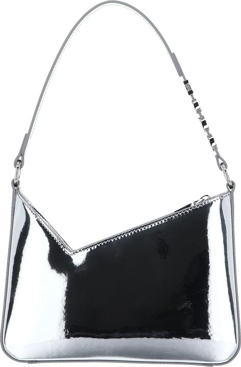 Immagine prodotto HUGO Mel Shoulder Bag