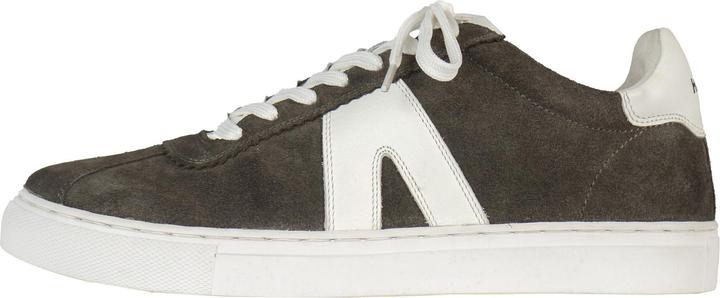 Actual product image Horka Vigo (41)