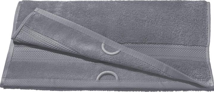 Actual product image Erwin Müller Friedrichshafen (70 x 140 cm)