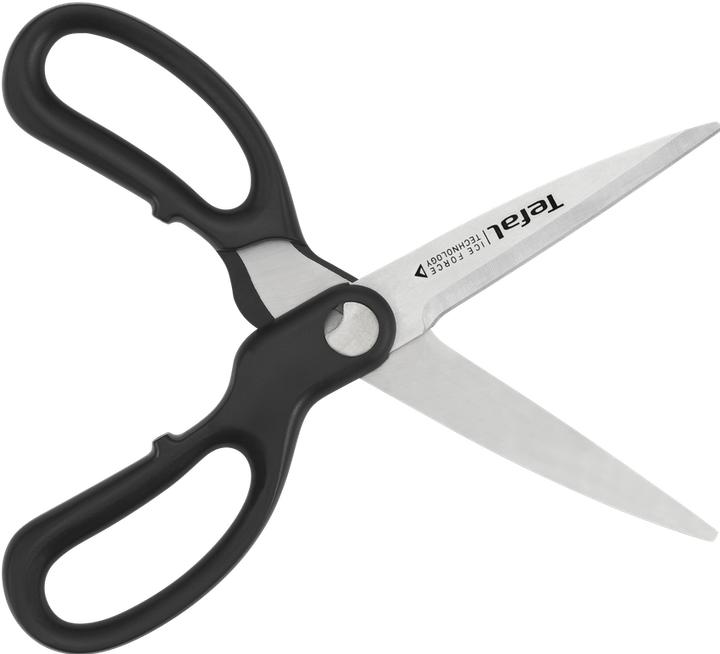 Image du produit Tefal Ingenio Ciseaux Ice Force (21.20 cm)