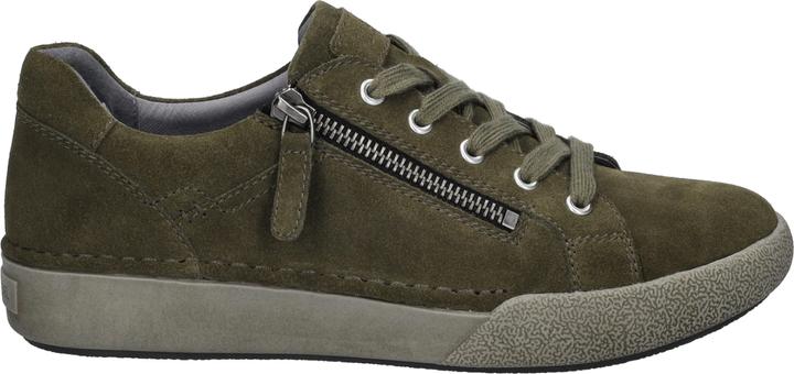 Image du produit Josef Seibel 69913-931 (38)