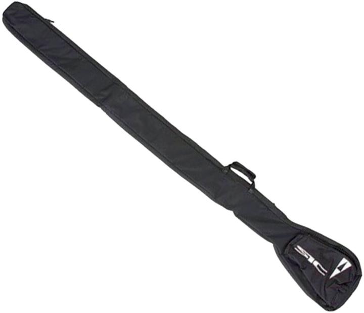 Immagine prodotto Tahe Outdoors Paddle Quiver OSPaddle Bag