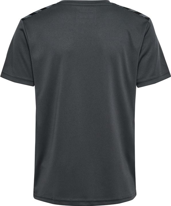 Image du produit hummel Hmlauthentic Pl Jersey S/S Kids (176)