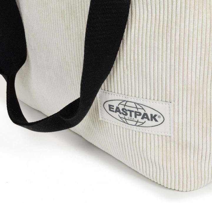 Actual product image Eastpak Shopp'R