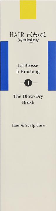 Produktbild Sisley La Brosse Ã Brushing N°1