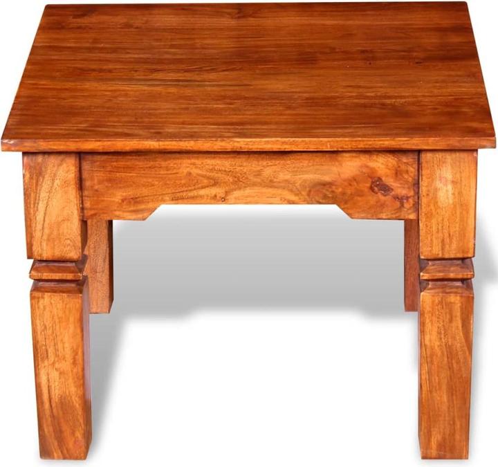 Image du produit vidaXL Couchtisch