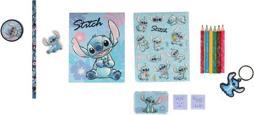 Productafbeelding Undercover Lilo & Stich activity fun set