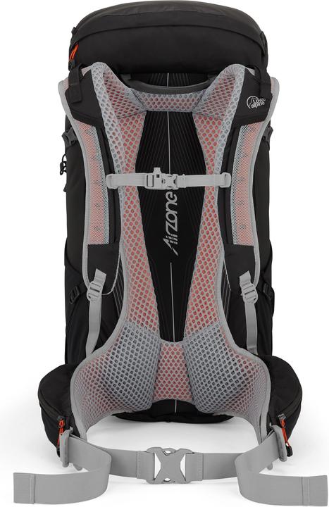 Produktbild Lowe Alpine AirZone Trail 35 (35 l)