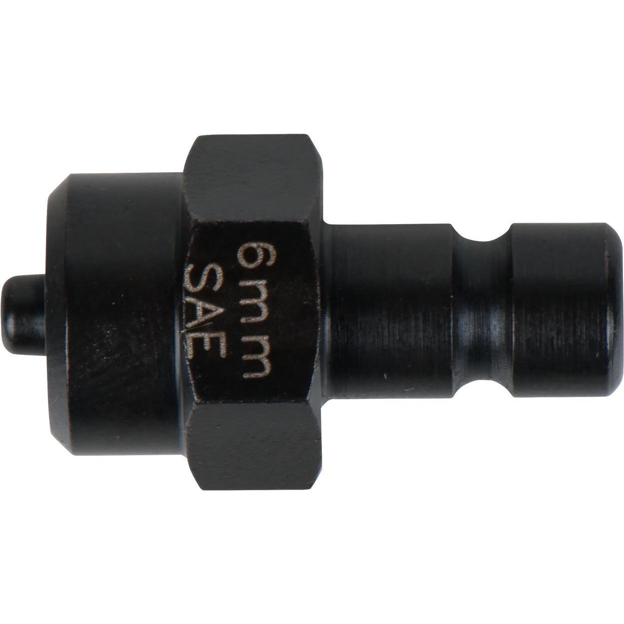 KS Tools, Fahrzeug Werkzeug, 122.1265